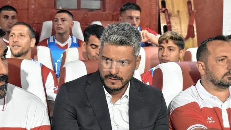 Munúa: 