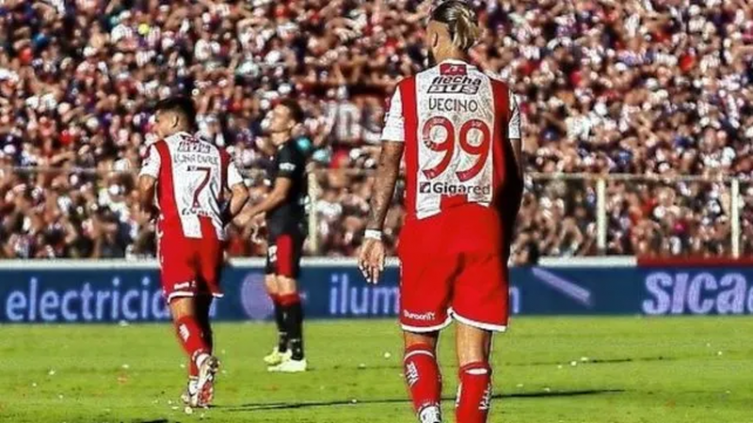 Vecino: 
