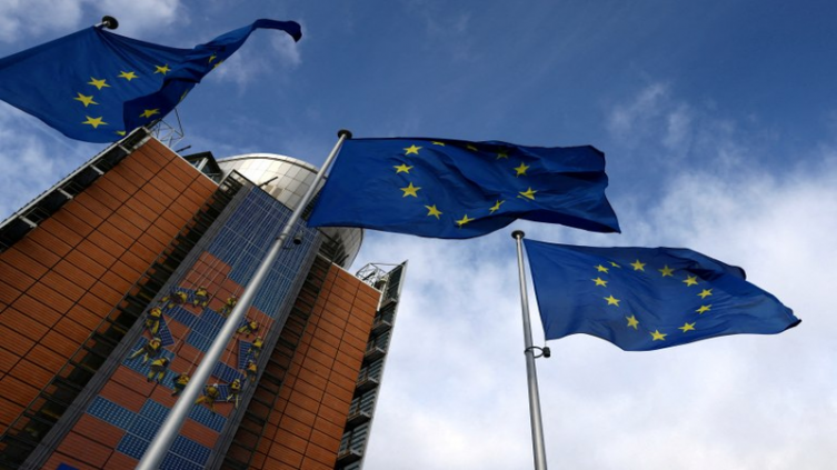 La Unión Europea aplicará sanciones a Rusia