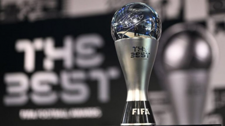 The Best 2023: Argentina busca hacer historia en los Premios FIFA 