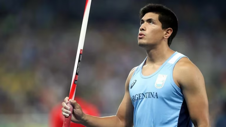 Braian Toledo, a tres años de su muerte