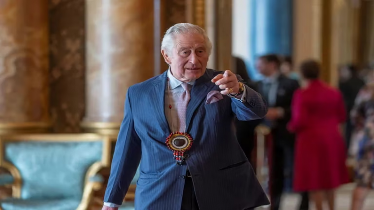 Las estrellas que rechazaron actuar en la coronación del rey Carlos