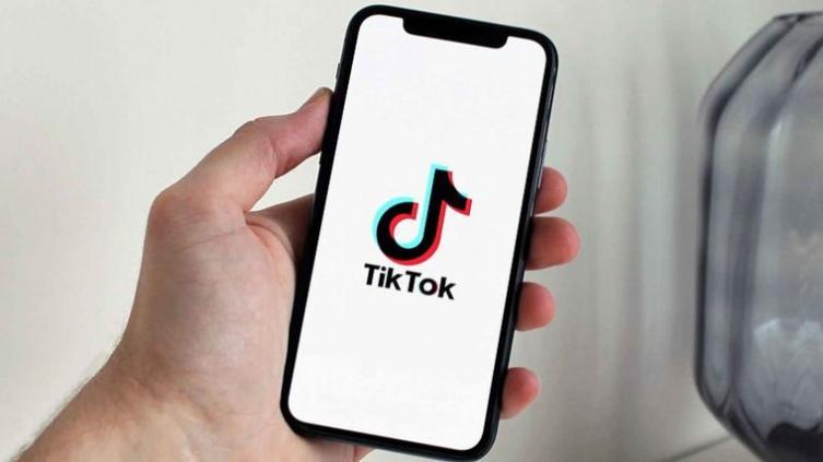 EE.UU., Canadá y Dinamarca prohíben Tik Tok en dispositivos públicos