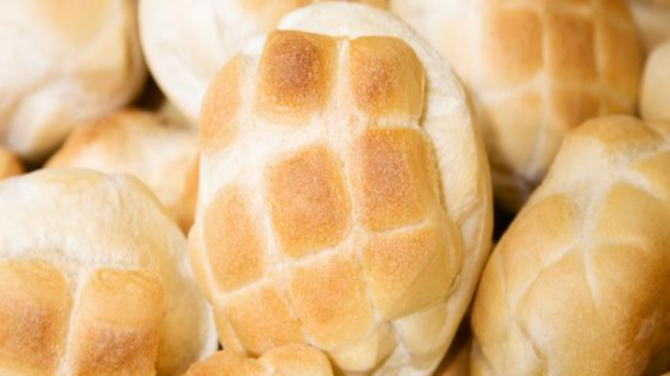 Los productos sin gluten no son más sanos