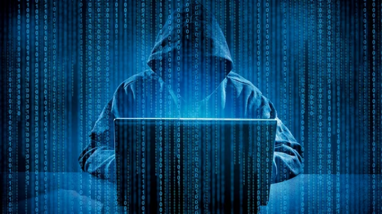 Técnicas habituales de los cibercriminales para hackear y robar datos