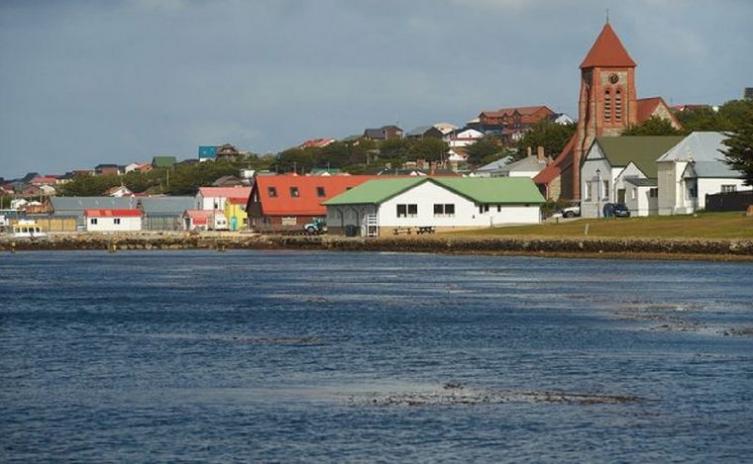 El Gobierno nacional pidió reiniciar la discusión por la soberanía de Malvinas