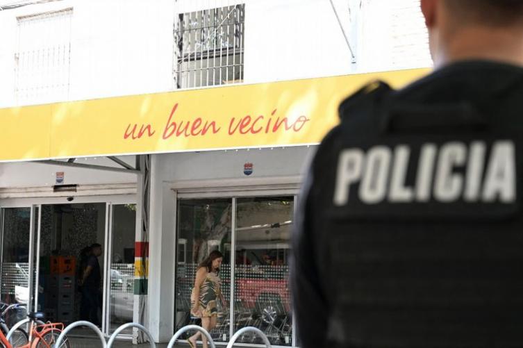 Desde la Asociación de Fiscales de la Nación, niegan que los narcos hayan ganado