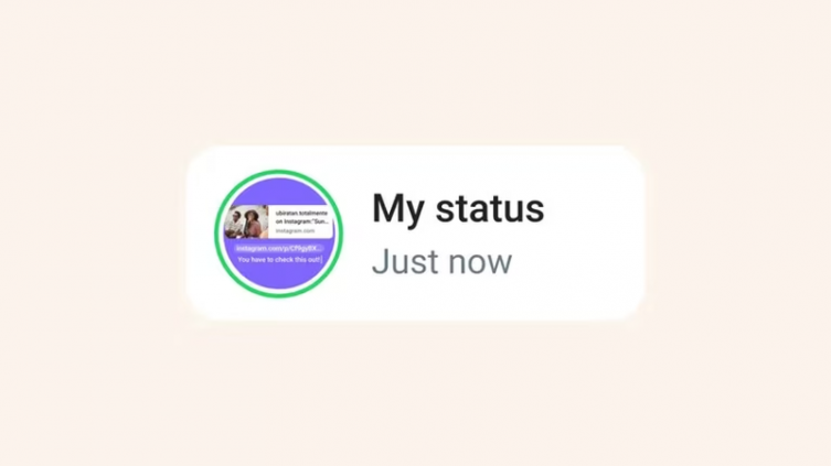 WhatsApp: cómo reportar o silenciar estados