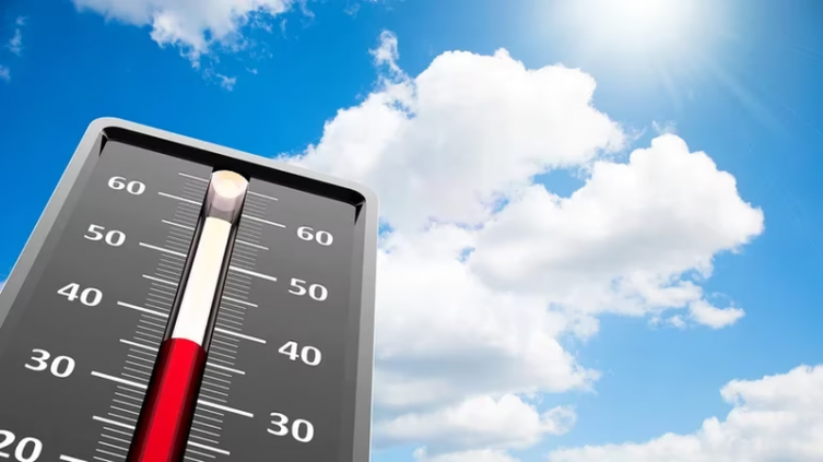 Calor: los riesgos para la salud y quiénes deben tener especial cuidado