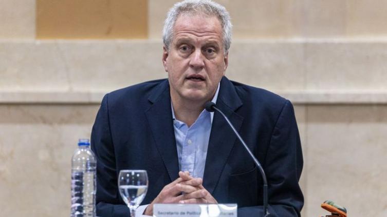 El Gobierno ofreció un 30% de aumento salarial a los docentes universitarios