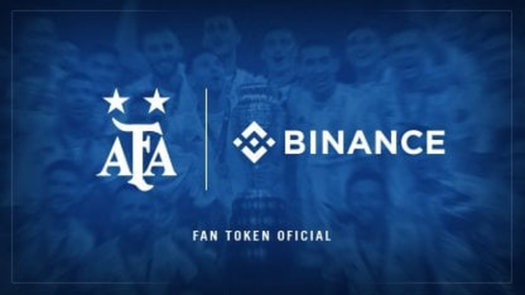 La AFA presentó nuevo sponsor de la LPF