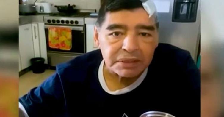 Jornada clave en la causa Maradona para establecer el inicio del juicio