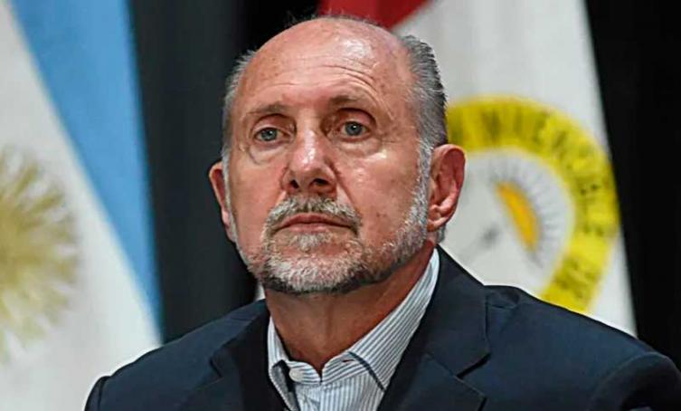 Se habilitó el tratamiento de tres proyectos solicitados por víctimas del delito y familiares
