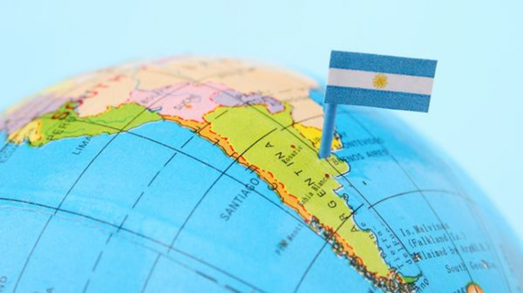 La mejor provincia para vivir en Argentina según la inteligencia artificial