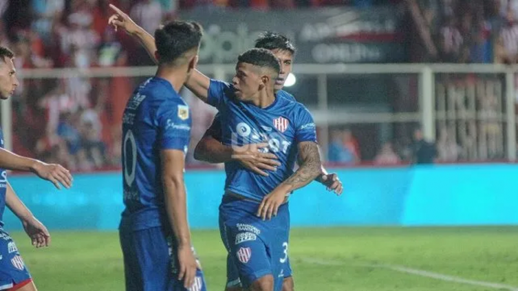 El análisis sobre Machuca ante Estudiantes