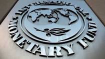 El FMI no eliminará los sobrecargos sobre sus créditos pese al pedido del gobierno argentino
