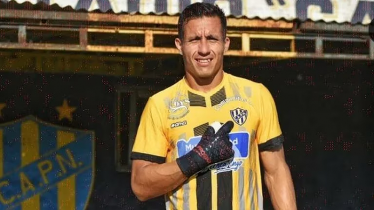 La denuncia que agita al Ascenso del fútbol argentino