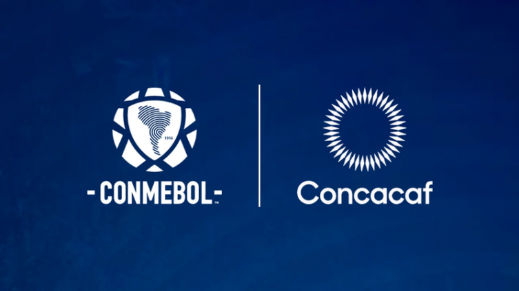 La Copa de Oro Femenina tiene cronograma confirmado