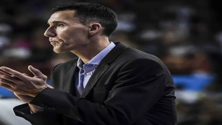 Selección Argentina de básquetbol: Prigioni seguirá como entrenador