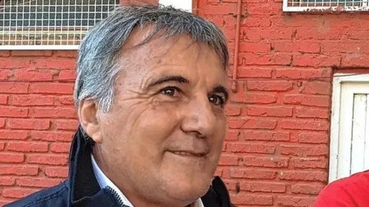 Gugnali dio su opnión sobre el presente de Unión
