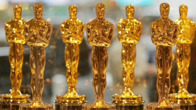Oscar 2023: cuándo es y TV 