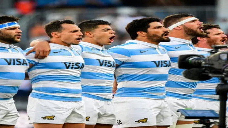 Michael Cheika citó a 40 jugadores 