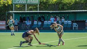 Por el intenso calor, recomiendan suspender prácticas deportivas