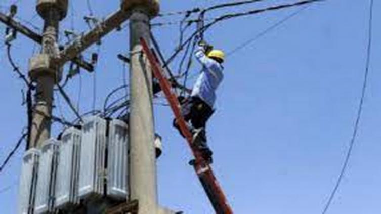 Busca evitar que se realicen cortes de energía 