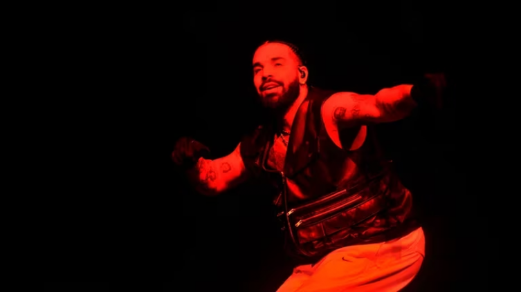 Lollapalooza Argentina 2023: los mejores momentos de la primera jornada