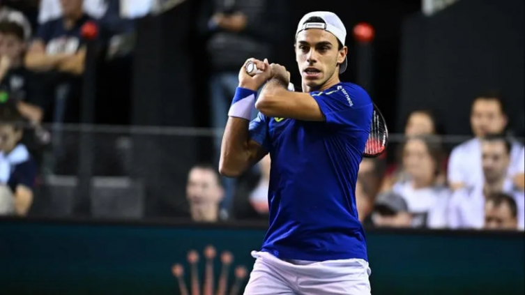 Masters 1000 de Miami: con ocho argentinos y ausencias de peso