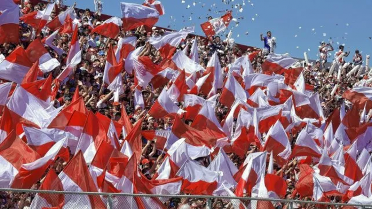 Unión con un mensaje importante a sus socios