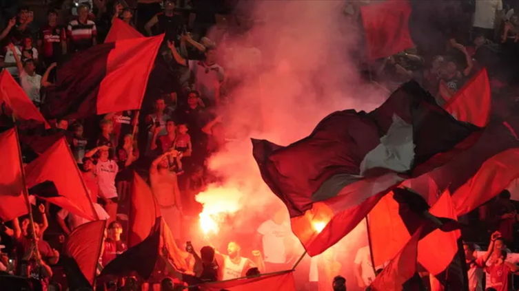 Día del Club: Newell ´s no cobrará bono en el clásico