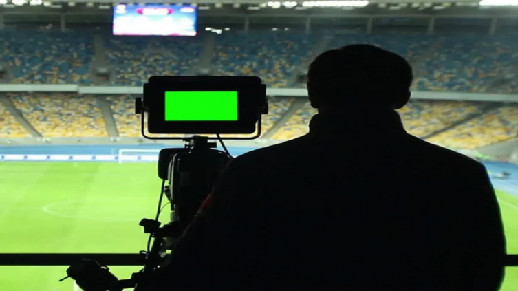 Pack fútbol: nuevo aumento a partir del mes próximo