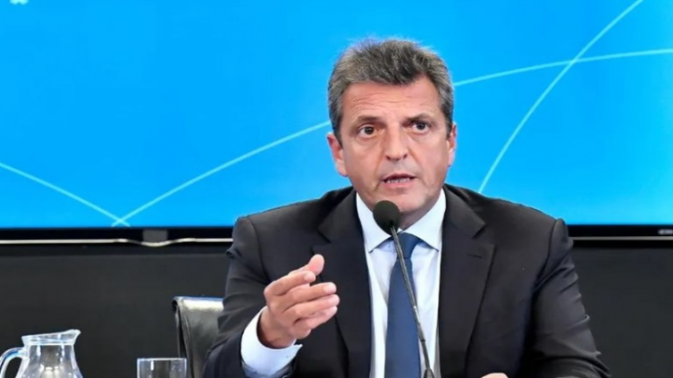 Así será el canje de bonos de la ANSeS