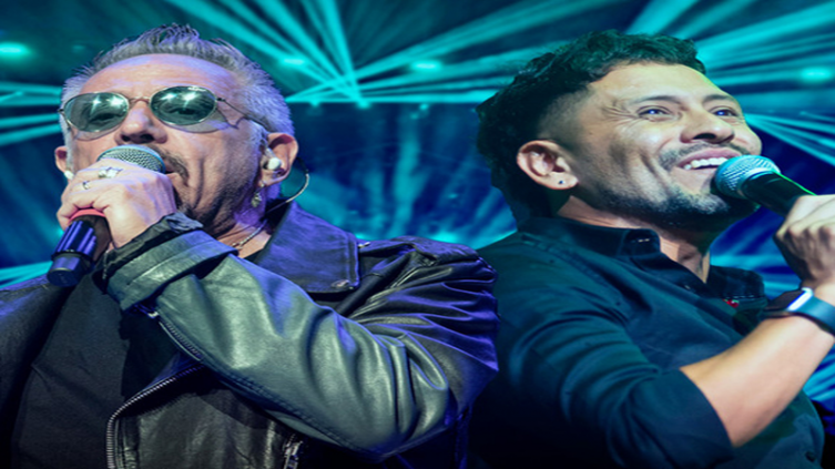 La K´onga estrena