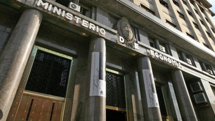 Créditos para economías regionales y jubilados