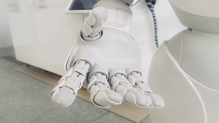 Empleos que serían remplazados por la inteligencia artificial