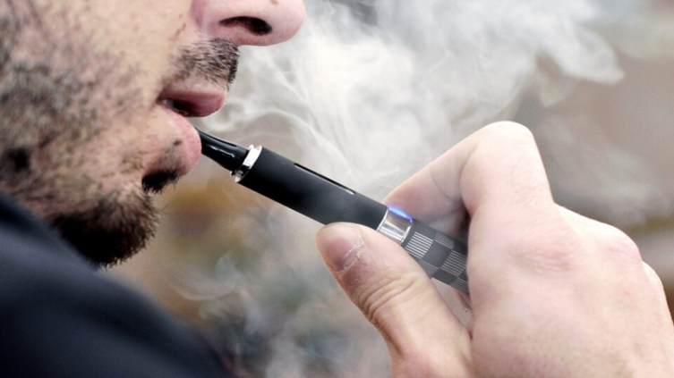 Cigarrillos electrónicos: el Ministerio de Salud los prohibió, el motivo