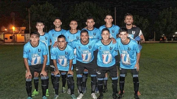 Liga Santafesina: se reacomodan los campeonatos por los aplazamientos