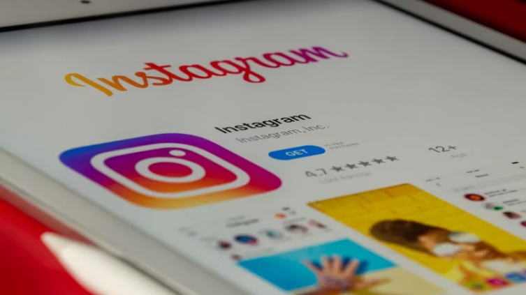 Instagram: regalos y promociones falsas roban contraseñas