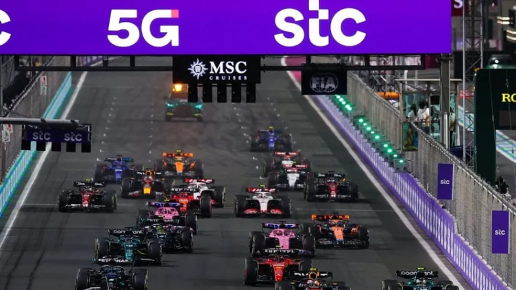 F1, GP de Australia: horarios y cronograma