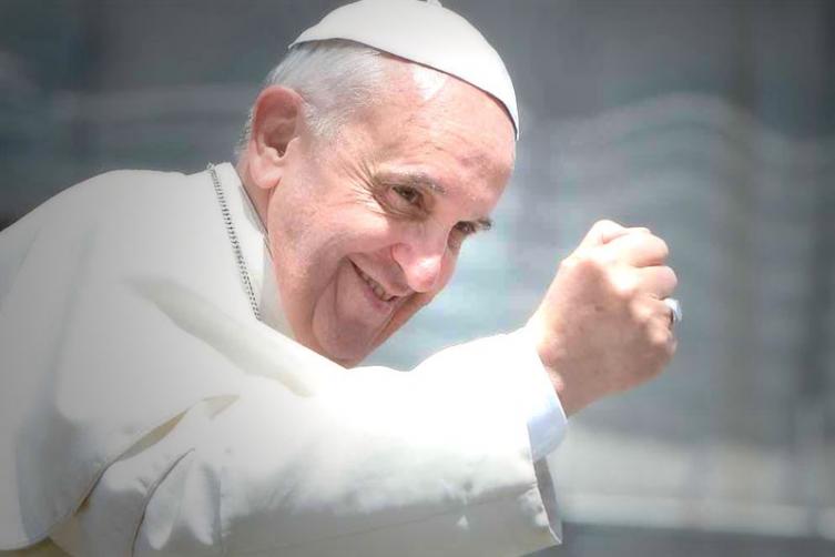 Francisco: