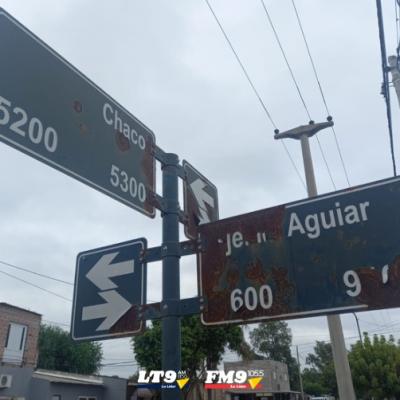 Entró a robar a una vivienda e intentó abusar de una nena