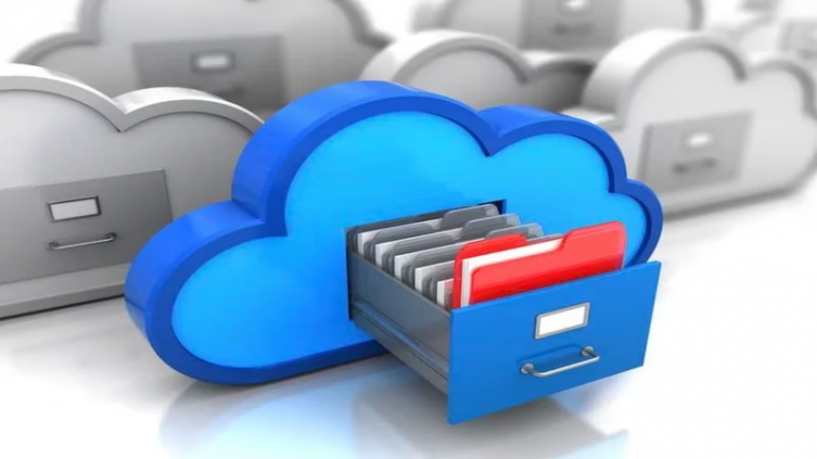 Cuántos backups se deben hacer para no perder datos