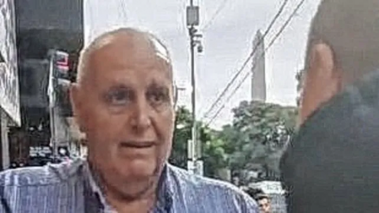 Hinchas de Unión piden la salida de Munúa