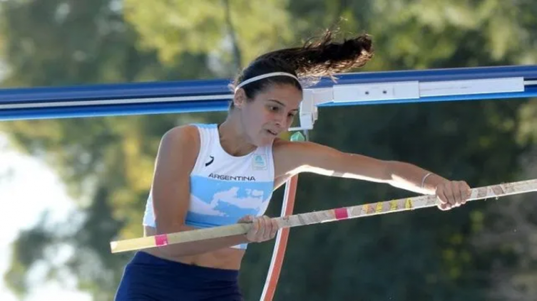 Rosario recibirá al Campeonato Argentino U20 de atletismo