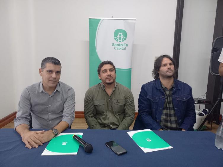 Nocturnidad: el municipio  calificó como muy positivo el cumplimiento de la ordenanza