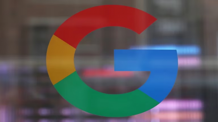 Así identificas publicidad falsa en YouTube o Chrome