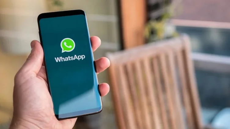 WhatsApp: así recuperas una cuenta robada 