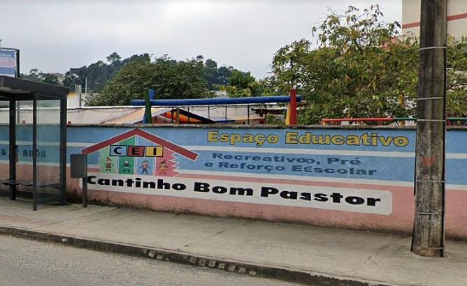 Brasil investiga a organizaciones neonazis tras los asesinatos en un jardín de infantes 